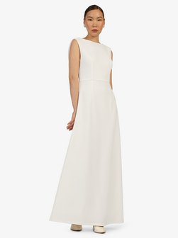 Damen Abendkleid