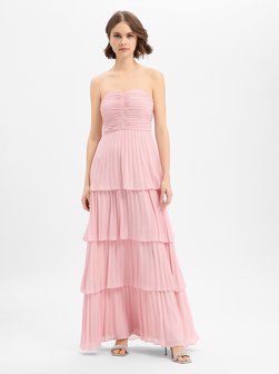 Damen Abendkleid