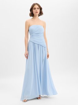 Damen Abendkleid