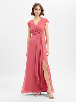 Damen Abendkleid