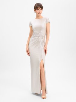 Damen Abendkleid