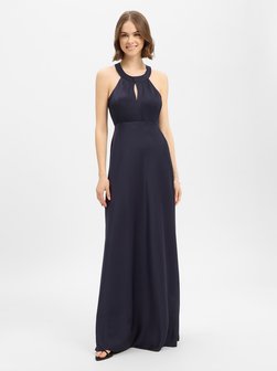 Damen Abendkleid