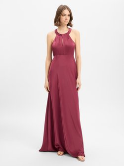 Damen Abendkleid