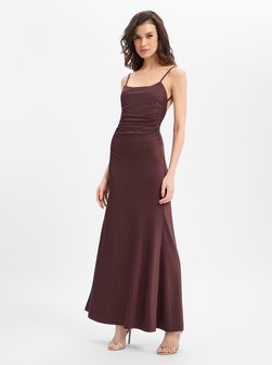 Damen Abendkleid