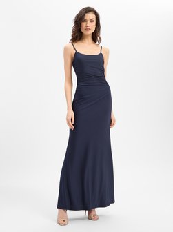Damen Abendkleid