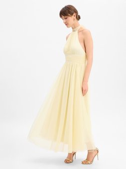Damen Abendkleid