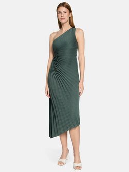 Damen Abendkleid