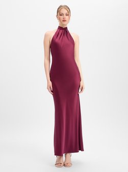 Damen Abendkleid