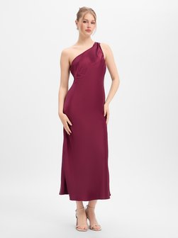 Damen Abendkleid