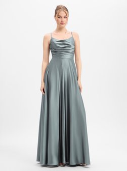 Damen Abendkleid