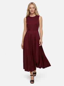Damen Abendkleid