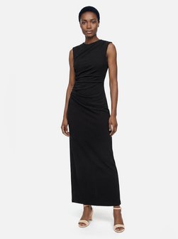 Damen Abendkleid