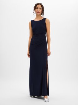Damen Abendkleid