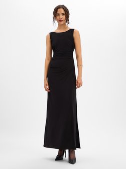 Damen Abendkleid