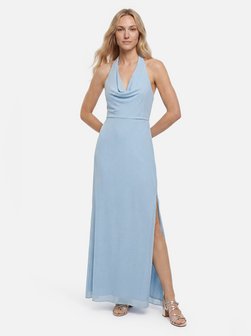 Damen Abendkleid