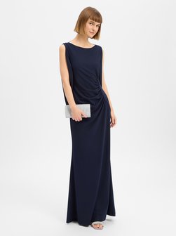 Damen Abendkleid