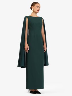 Damen Abendkleid