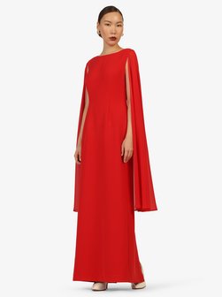 Damen Abendkleid