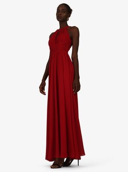Damen Abendkleid