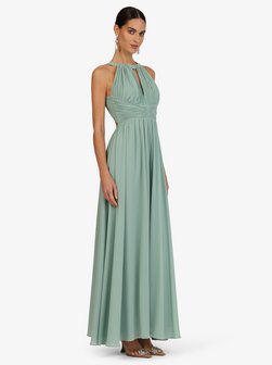 Damen Abendkleid