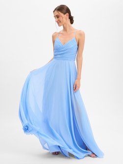 Damen Abendkleid
