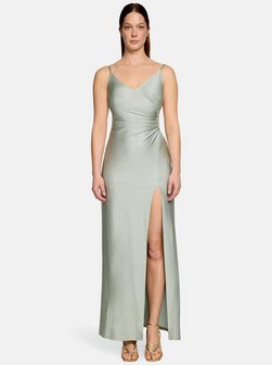 Damen Abendkleid