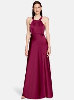 Damen Abendkleid