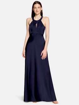 Damen Abendkleid
