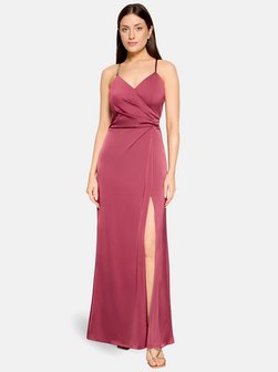 Damen Abendkleid