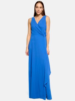 Damen Abendkleid