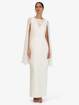 Damen Abendkleid