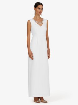 Damen Abendkleid