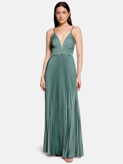 Damen Abendkleid