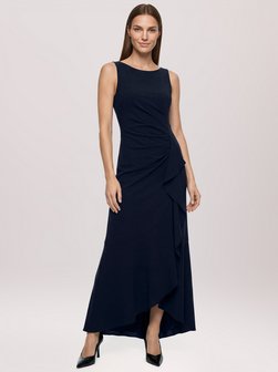 Damen Abendkleid