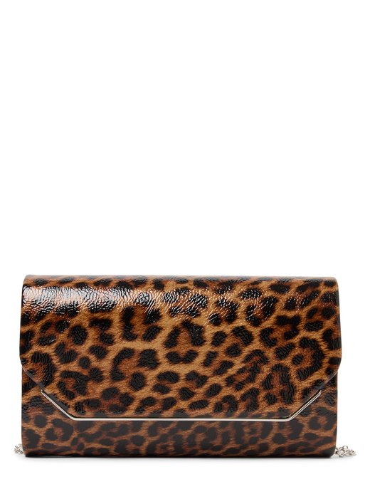 Damen Abendtasche - Amalia Finish