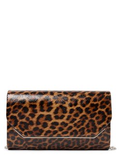 Damen Abendtasche - Amalia Finish