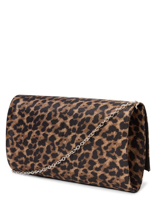 Damen Abendtasche - Amalia Leo