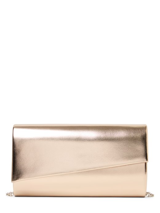 Damen Abendtasche - Amalia