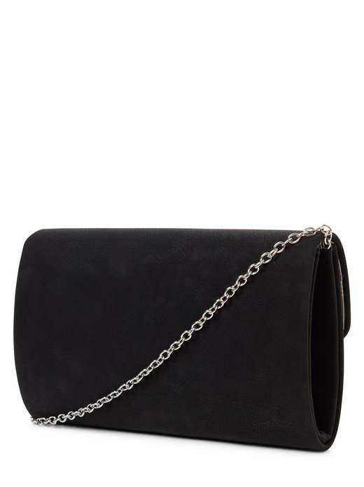 Damen Abendtasche - Amalia