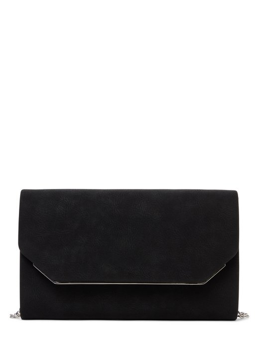 Damen Abendtasche - Amalia