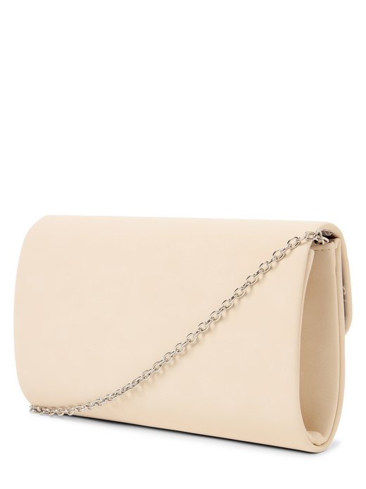 Damen Abendtasche - Amalia