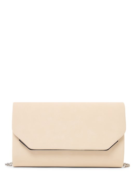 Damen Abendtasche - Amalia