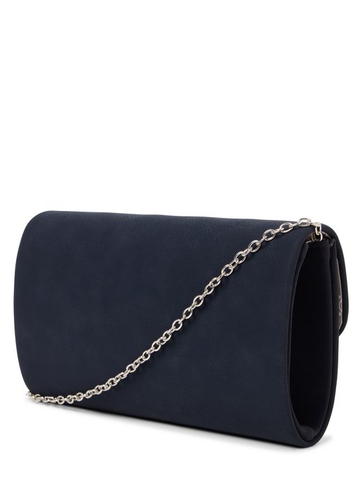 Damen Abendtasche - Amalia