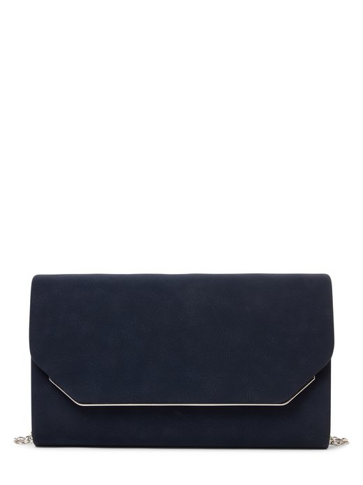 Damen Abendtasche - Amalia