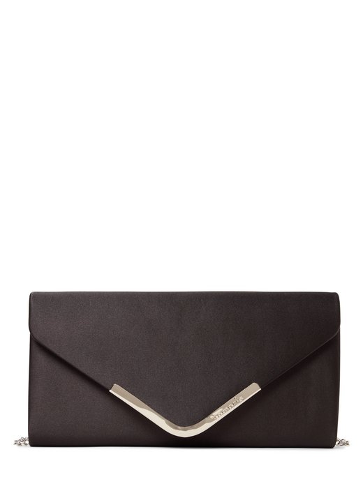 Damen Abendtasche - Amalia