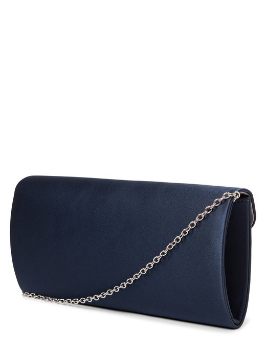 Damen Abendtasche - Amalia