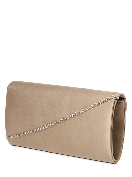 Damen Abendtasche - Amalia