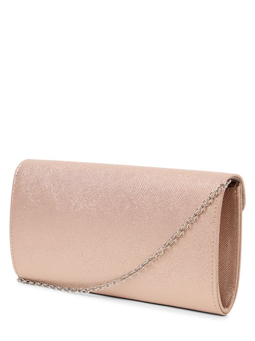 Damen Abendtasche - Amalia
