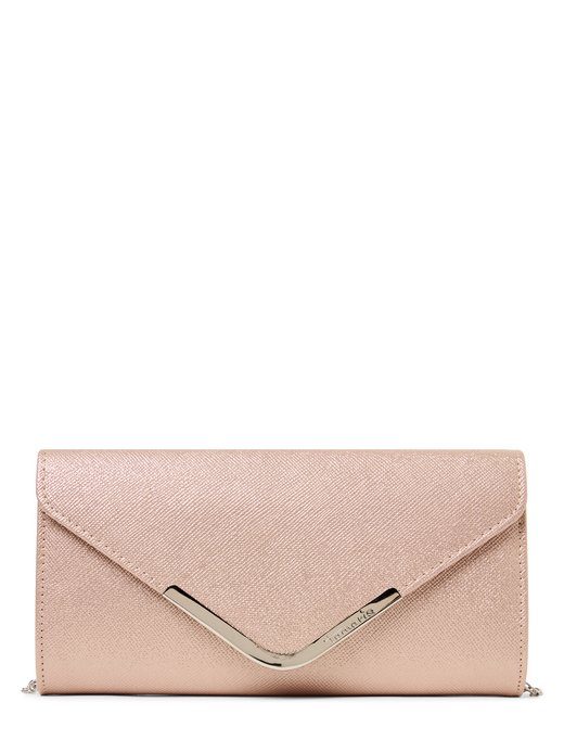 Damen Abendtasche - Amalia