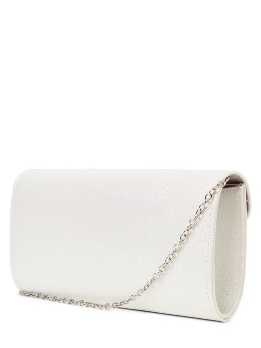Damen Abendtasche - Amalia